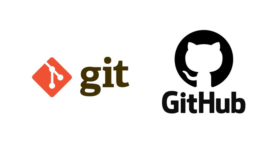 图片[1]-什么是Git远程分支？如何从GitHub查看远程分支？-编程社
