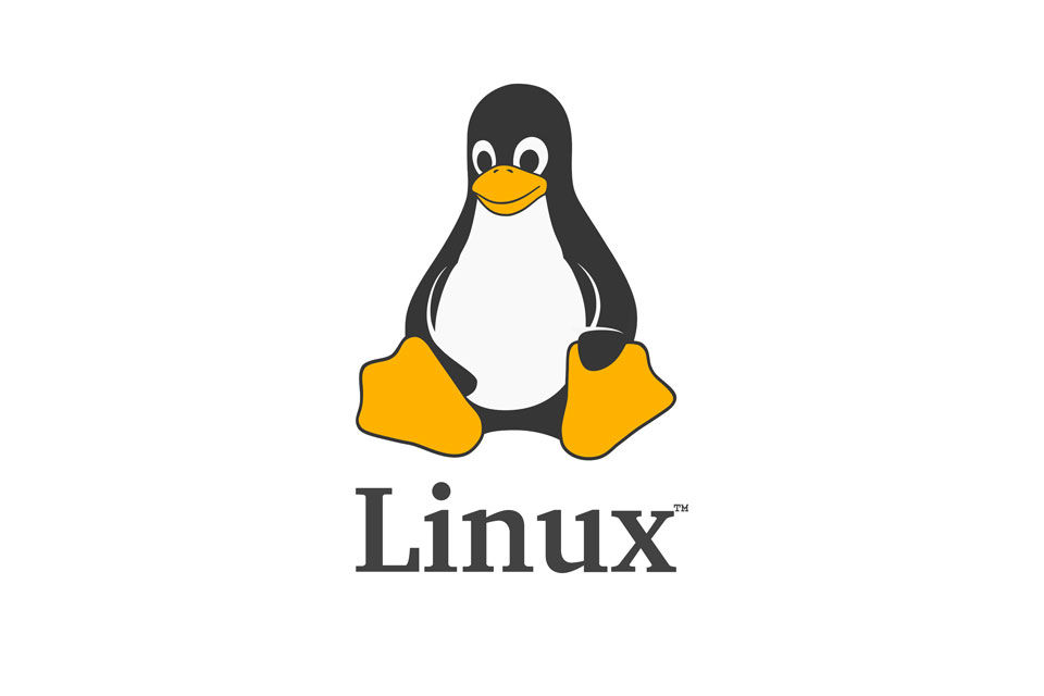 图片[1]-Linux命令手册(常用的Linux命令)-编程社