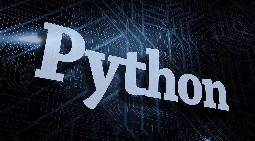 图片[1]-Python是什么？(Python的应用场景和特点有哪些)-编程社
