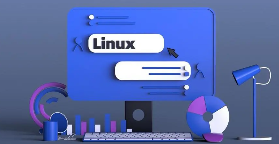 图片[1]-linux字体太小怎么办(调整Linux系统字体大小)-编程社