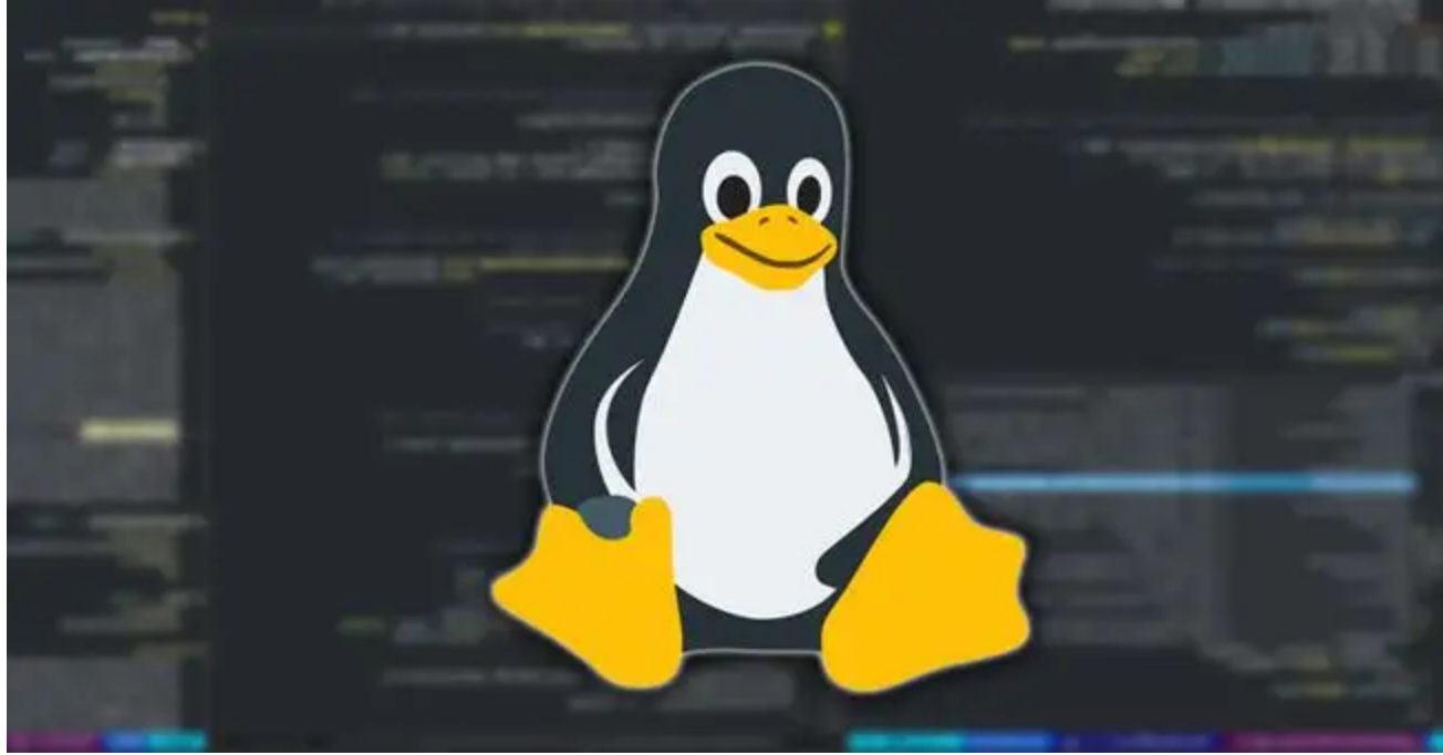 图片[1]-Linux环境下删除软链接的详细步骤及注意事项-编程社