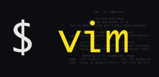 图片[1]-vim运行python(用vim运行Python代码)-编程社