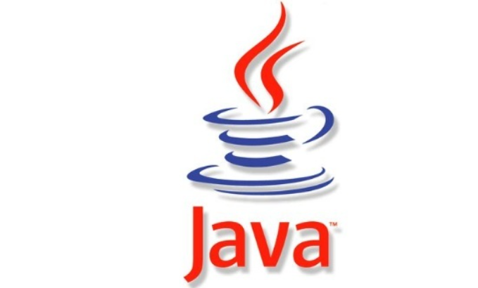 图片[1]-Java文件传输：实现断点续传技术详解-编程社