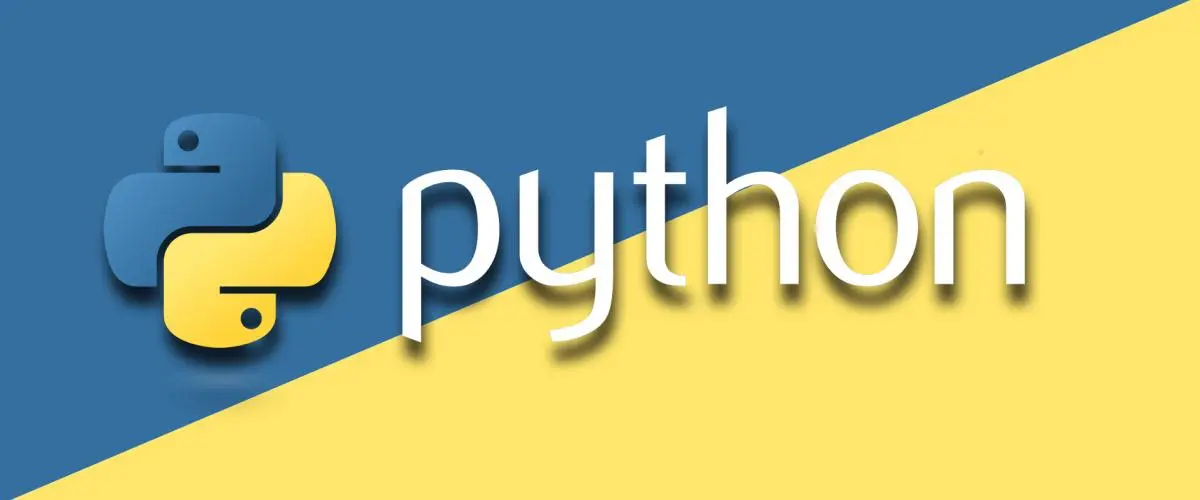 图片[1]-Python数组长度定义与操作详解：编程入门必备知识-编程社