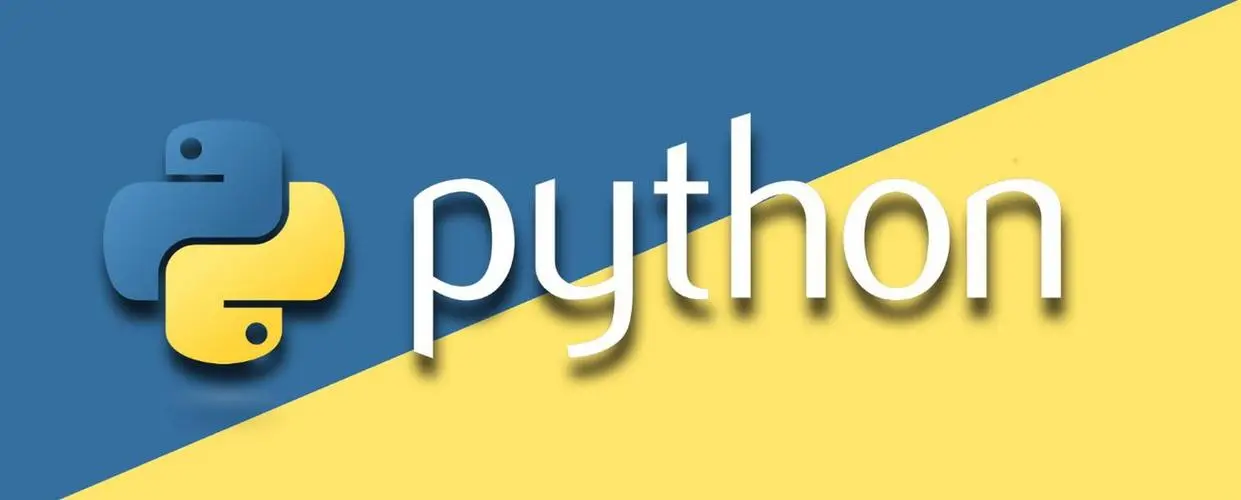图片[1]-服务器安装配置python环境-编程社