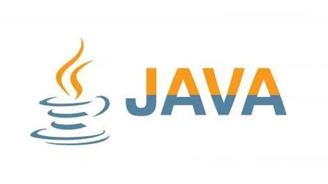 图片[1]-java函数的作用和语法基础-编程社